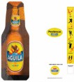 /album/fotogaleria/af-juego-aguila-a-juegos-c-jpg/